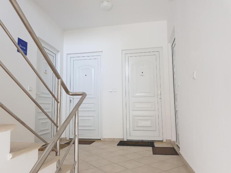 Apartment Oasis - Novalja - image 15