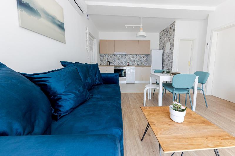 House Niko T with 6 apartments - image 12