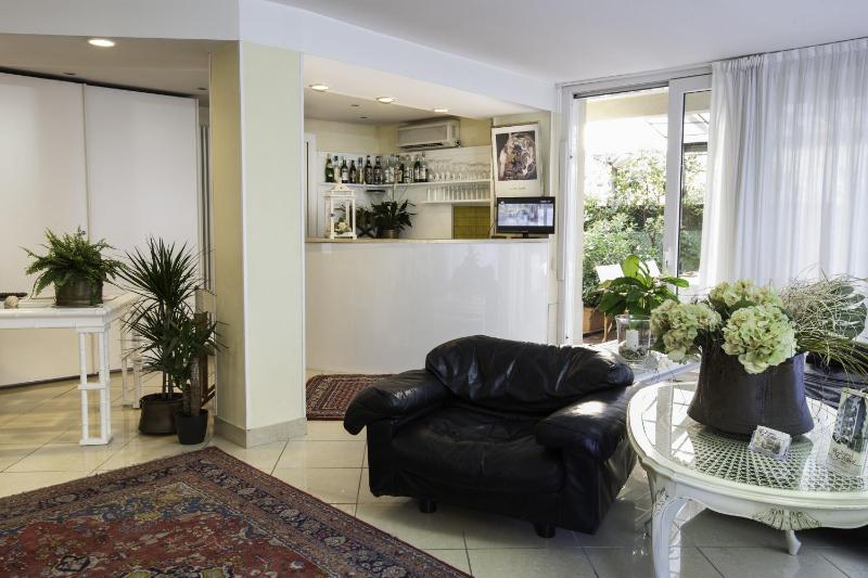 Residence Fellini - image 45