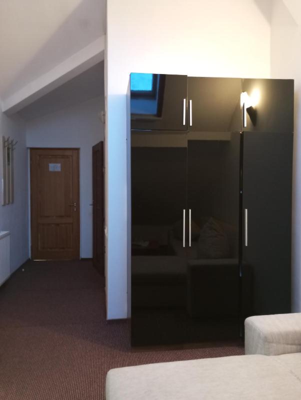RHC Royal Hotel - image 14