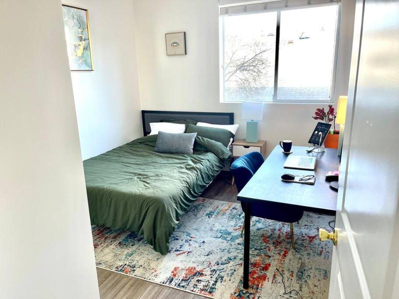 FuLLy LoAdeD ReSerVaTioN 3bed 2ba w Parking - image 14