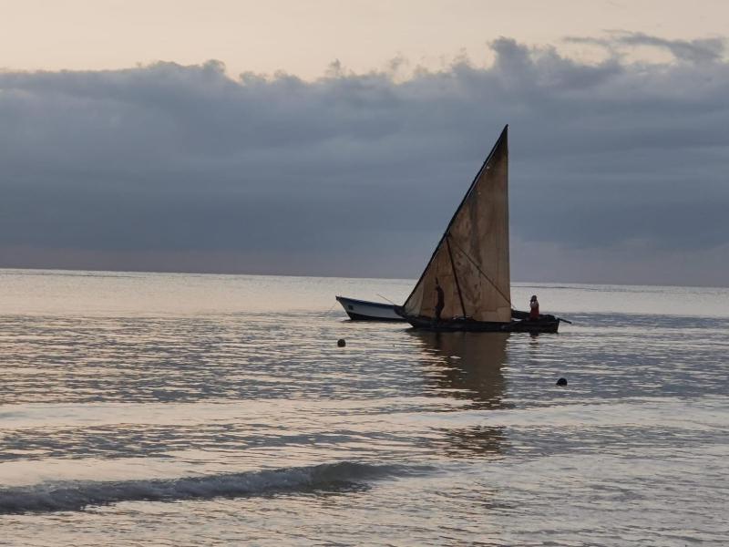 Monica's Cottage Diani Beach Kenya - image 7