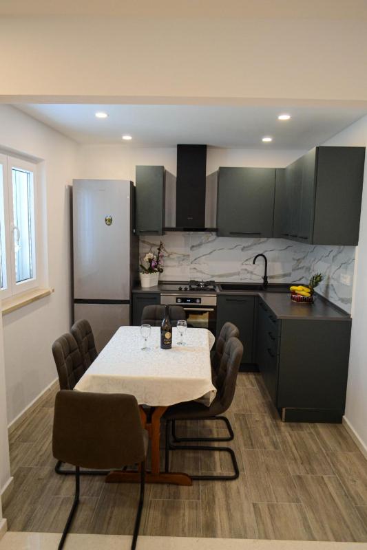 Apartment Marko - image 50