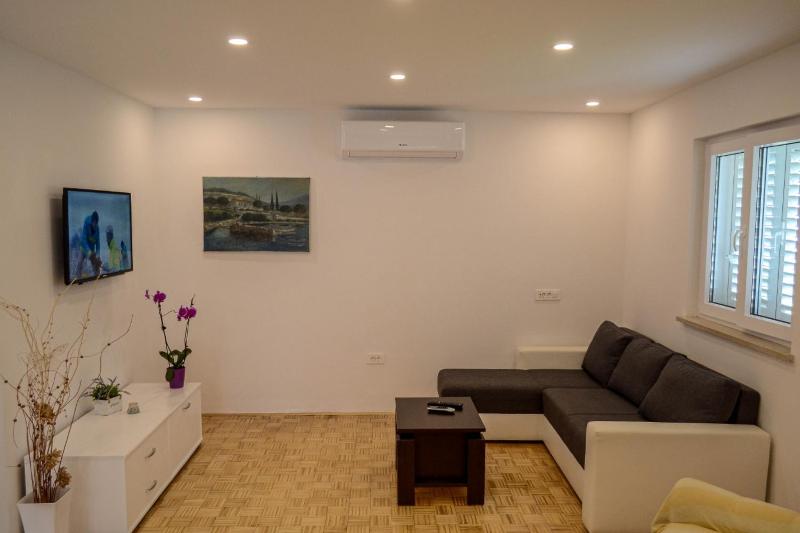 Apartment Marko - image 32