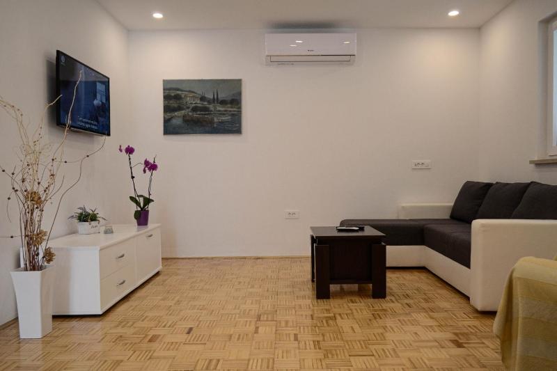 Apartment Marko - image 31