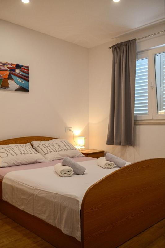 Apartment Marko - image 10
