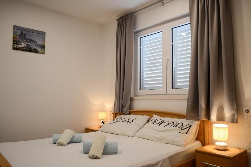 Apartment Marko - image 13