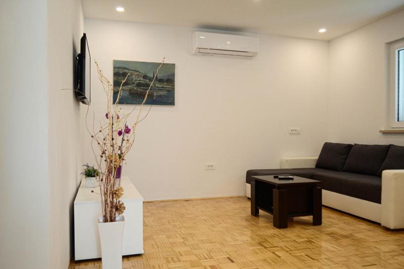 Apartment Marko - image 37