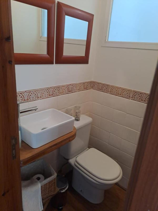 Duplex Apartment image 4