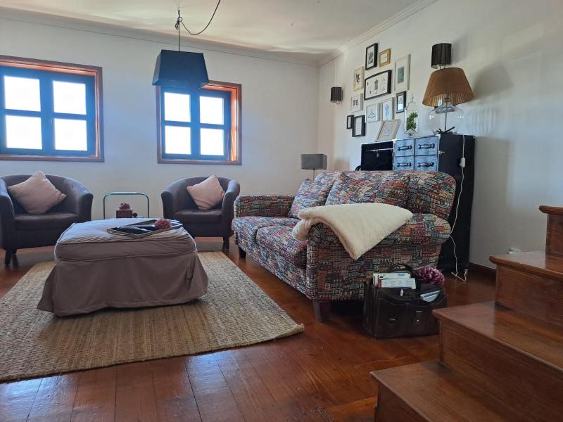 Duplex Apartment image 3