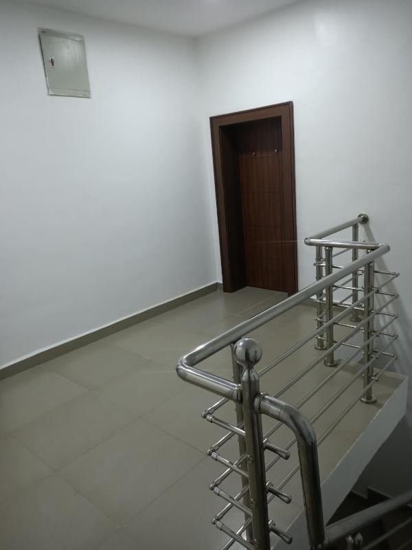 1 bedroom apartment - image 9