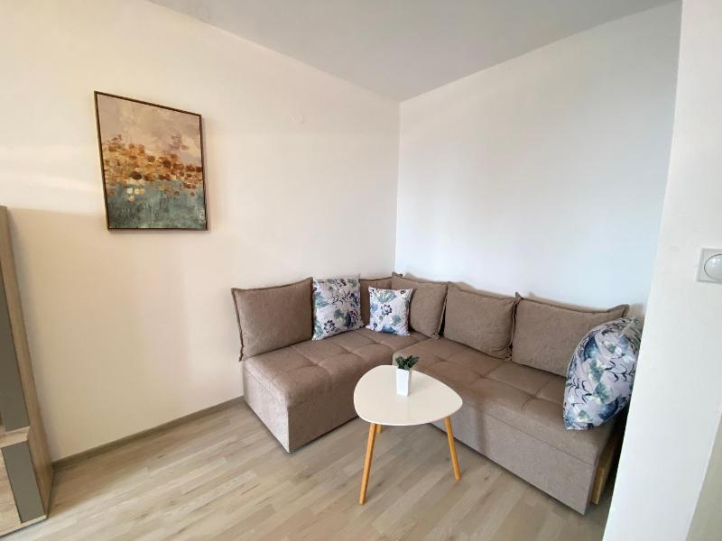 Apartments Bauo - image 10