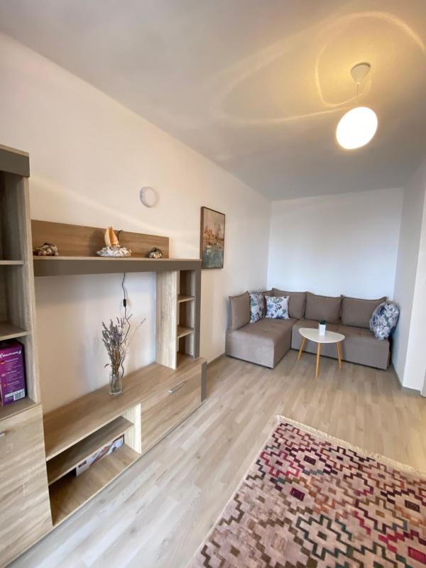 Apartments Bauo - image 9