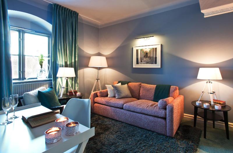 Suite image 3