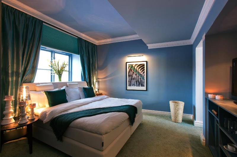 Suite image 4