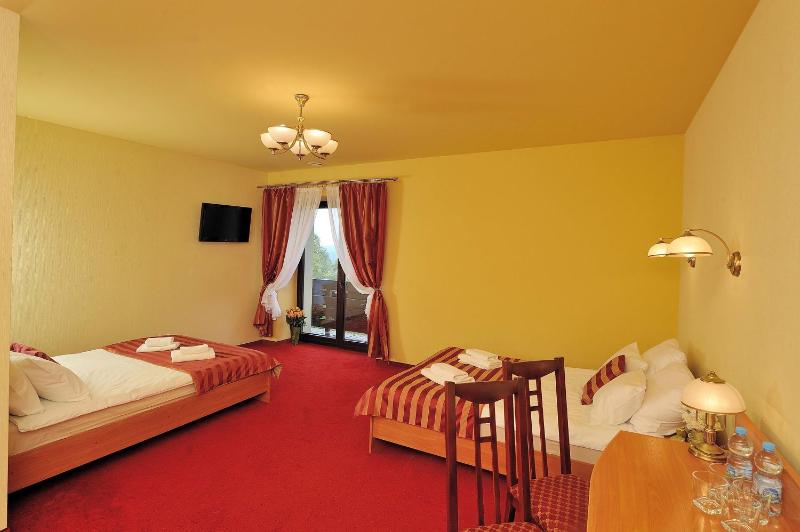 Triple Room image 3