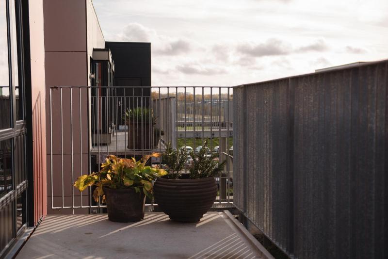 Superior Apartment image 2