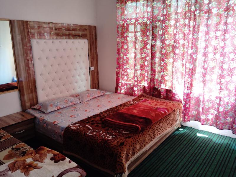 Moonlight Homestay - image 15