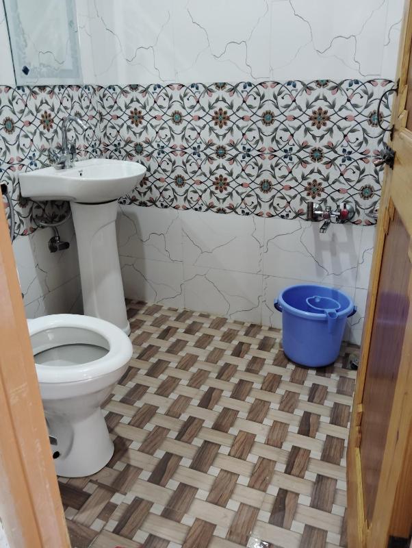 Moonlight Homestay - image 12