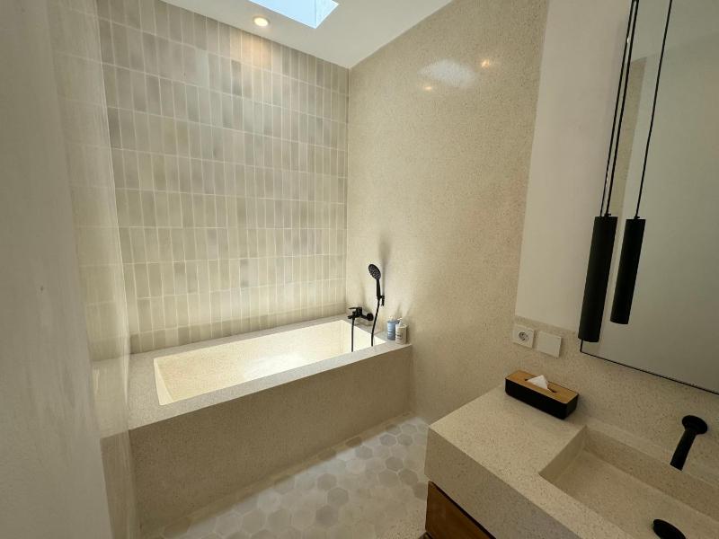 Brand New Designer 1BR Villa - image 4