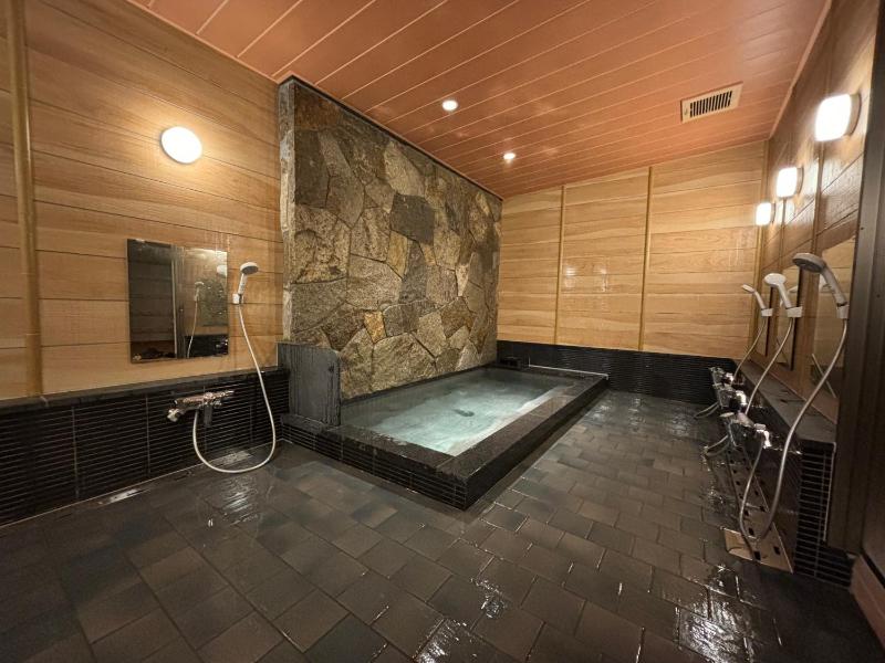 Matsumoto Ryokan - image 15