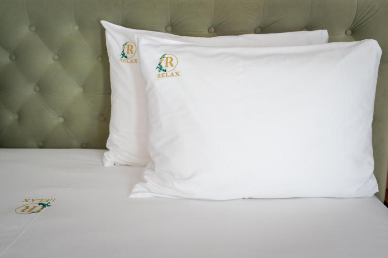 Hotel Relax Craiova - image 21