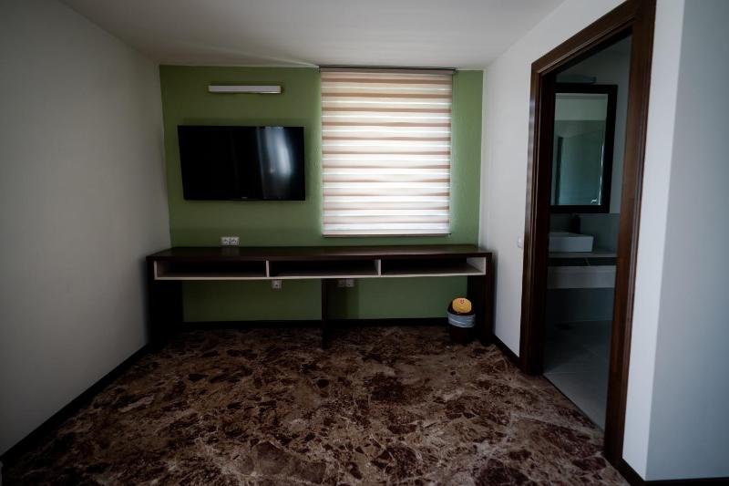 Hotel Relax Craiova - image 38
