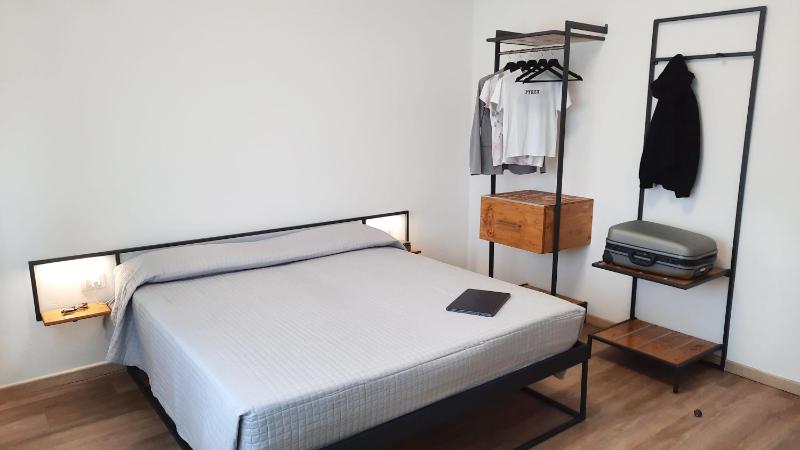 Standard Double Room image 1