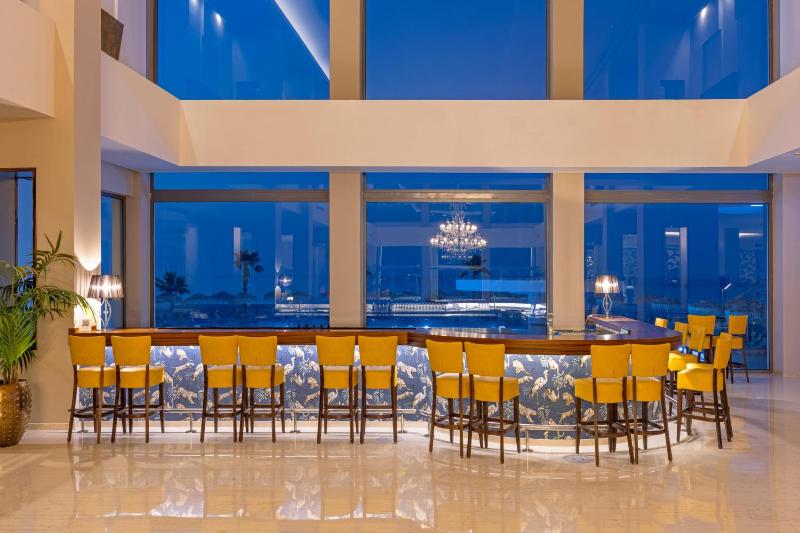 KRESTEN ROYAL Euphoria Resort - image 4