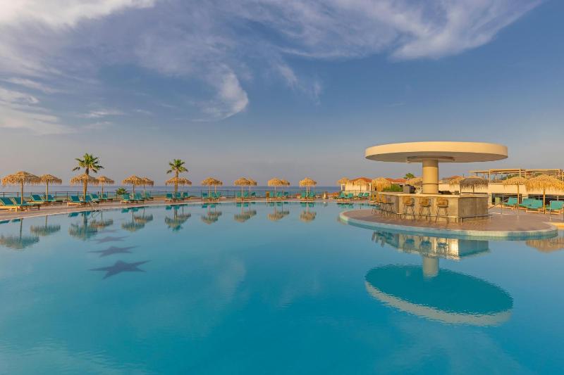 KRESTEN ROYAL Euphoria Resort - image 9
