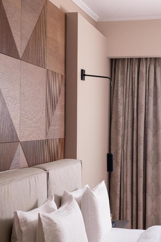 Royal Suite with Sea View image 3