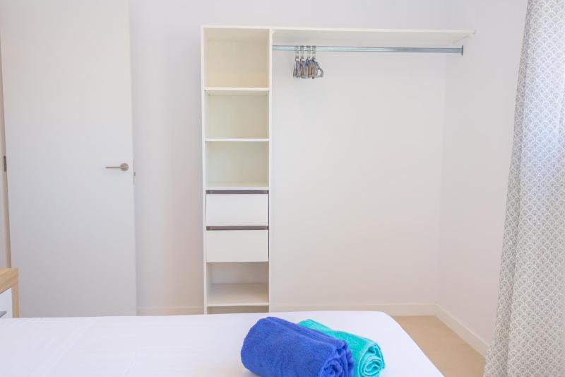 Apartamentos recién reformados en el centro - Mar de Cristal - image 36