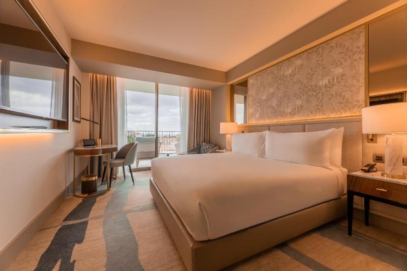 Legacy Hotel Cascais Curio Collection by Hilton - image 7