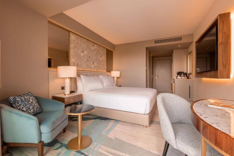 Legacy Hotel Cascais Curio Collection by Hilton - image 38