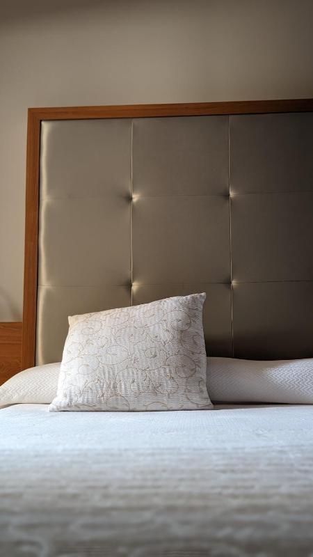 Superior Double Room image 4