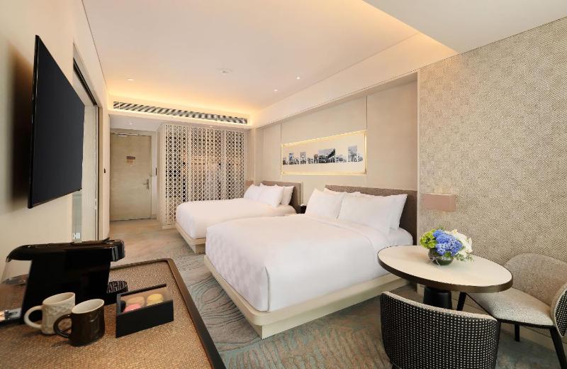 Premier Room image 2