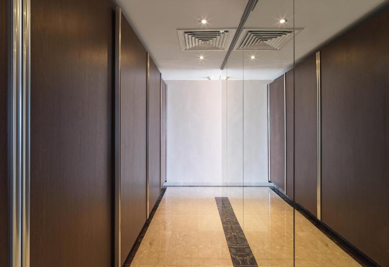 Presidential Suite image 2