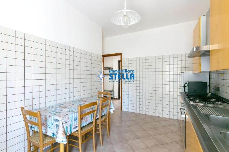 Condominio Nausicaa - image 8