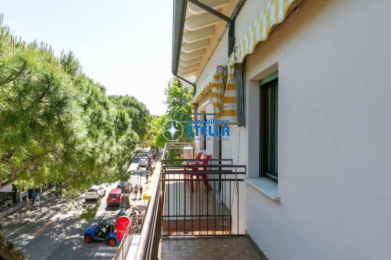 Condominio Nausicaa - image 9