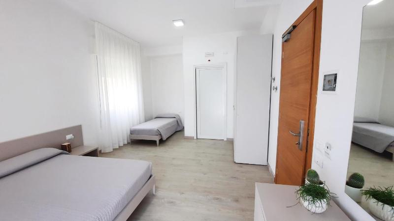 Triple Room image 1
