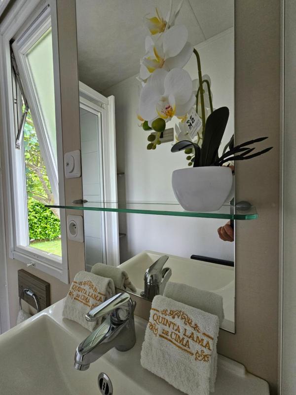 Two-Bedroom Bungalow image 4