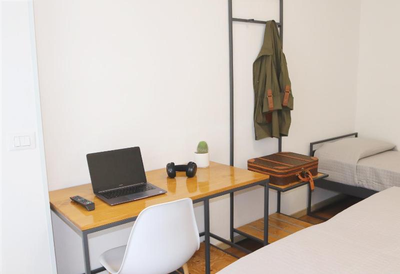 Triple Room image 4