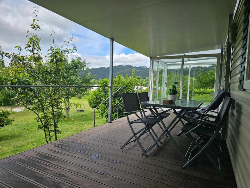 Two-Bedroom Bungalow image 3