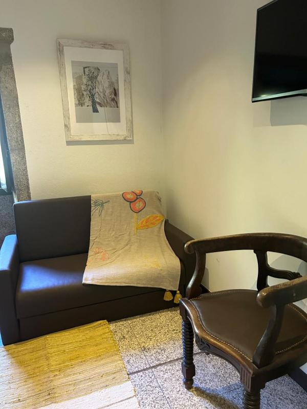 Double Room image 4