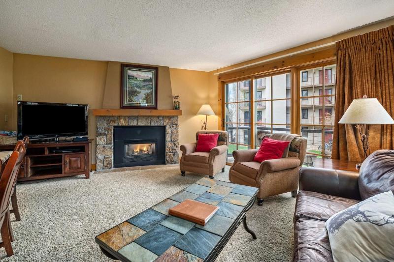 Northstar 114 condo - image 1