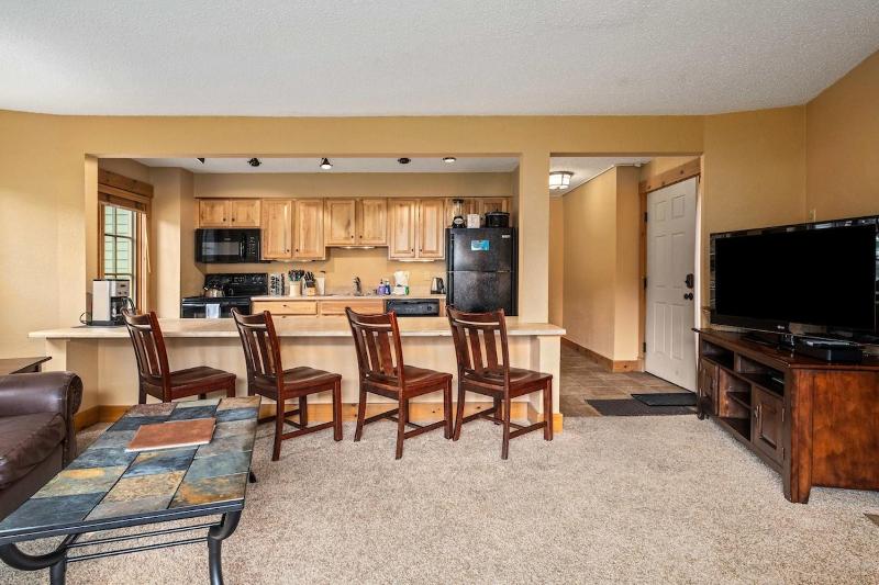 Northstar 114 condo - image 26