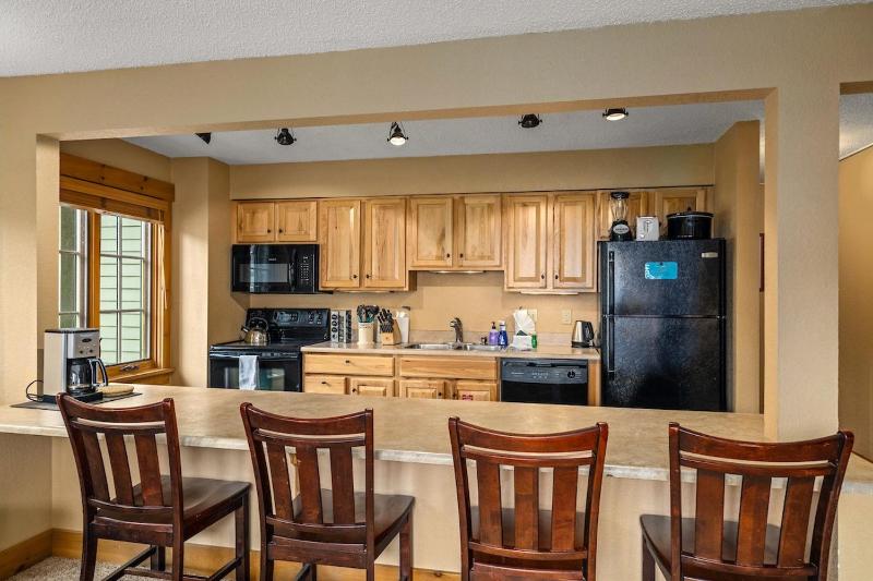 Northstar 114 condo - image 23