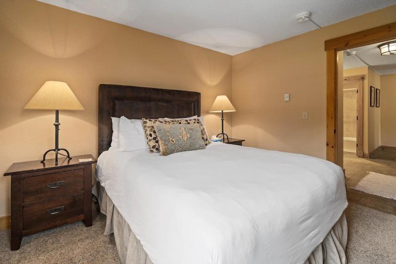 Northstar 114 condo - image 19