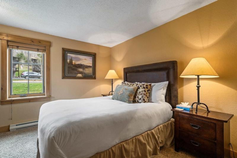 Northstar 114 condo - image 18