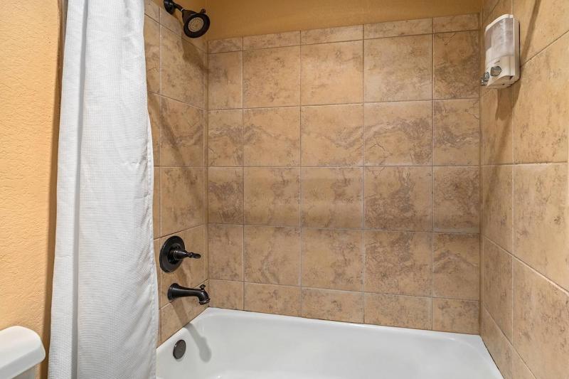Northstar 114 condo - image 22